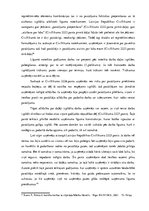 Referāts 'Uzņēmumu līgumu tiesiskā reglamentācija un aktuālās problēmas', 21.