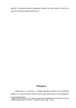 Referāts 'Uzņēmumu līgumu tiesiskā reglamentācija un aktuālās problēmas', 26.