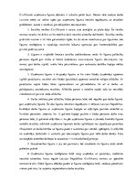 Referāts 'Uzņēmumu līgumu tiesiskā reglamentācija un aktuālās problēmas', 27.