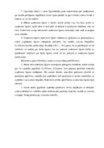 Referāts 'Uzņēmumu līgumu tiesiskā reglamentācija un aktuālās problēmas', 28.