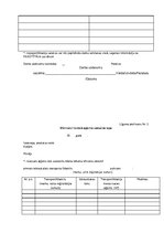 Referāts 'Uzņēmumu līgumu tiesiskā reglamentācija un aktuālās problēmas', 40.
