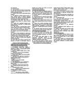 Referāts 'Uzņēmumu līgumu tiesiskā reglamentācija un aktuālās problēmas', 45.