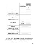 Referāts 'Uzņēmumu līgumu tiesiskā reglamentācija un aktuālās problēmas', 50.