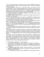 Referāts 'Uzņēmumu līgumu tiesiskā reglamentācija un aktuālās problēmas', 54.