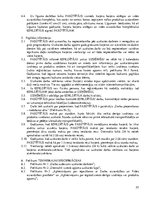 Referāts 'Uzņēmumu līgumu tiesiskā reglamentācija un aktuālās problēmas', 55.