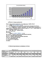 Biznesa plāns 'Бизнес план. Логистика', 7.