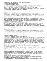 Eseja 'Chinese Firework Industry', 3.