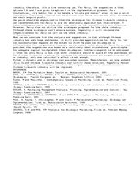 Eseja 'Chinese Firework Industry', 6.