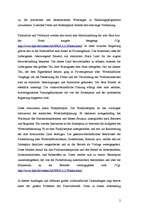 Referāts 'Die Grundzüge der Sozialen Marktwirtschaft Deuschlands', 2.