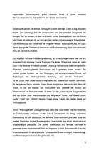 Referāts 'Die Grundzüge der Sozialen Marktwirtschaft Deuschlands', 3.
