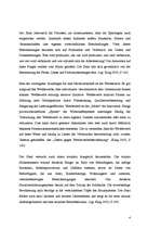 Referāts 'Die Grundzüge der Sozialen Marktwirtschaft Deuschlands', 4.