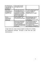 Referāts 'Die Grundzüge der Sozialen Marktwirtschaft Deuschlands', 6.