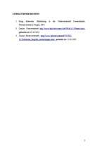 Referāts 'Die Grundzüge der Sozialen Marktwirtschaft Deuschlands', 7.