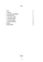 Referāts 'Vecticība', 2.