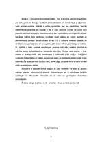 Referāts 'Vecticība', 3.