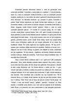 Referāts 'Vecticība', 4.