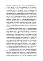 Referāts 'Vecticība', 5.