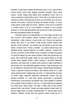 Referāts 'Vecticība', 6.