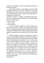 Referāts 'Vecticība', 7.