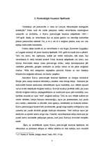 Referāts 'Vecticība', 8.