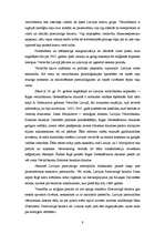 Referāts 'Vecticība', 9.