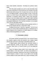 Referāts 'Vecticība', 11.