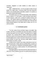 Referāts 'Vecticība', 12.