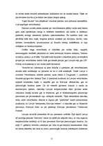 Referāts 'Vecticība', 13.