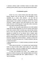 Referāts 'Vecticība', 14.