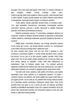 Referāts 'Vecticība', 15.