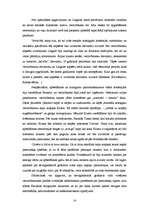 Referāts 'Vecticība', 16.