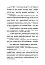 Referāts 'Vecticība', 17.