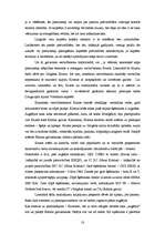 Referāts 'Vecticība', 18.