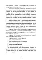 Referāts 'Vecticība', 19.