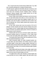 Referāts 'Vecticība', 20.