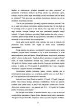 Referāts 'Vecticība', 21.