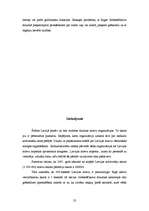 Referāts 'Vecticība', 23.