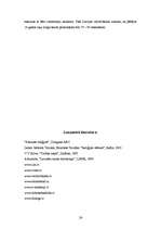 Referāts 'Vecticība', 24.