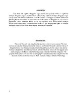 Referāts 'Vērtspapīri', 3.