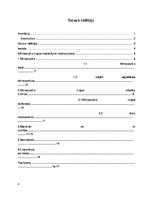 Referāts 'Vērtspapīri', 4.