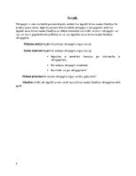 Referāts 'Vērtspapīri', 6.