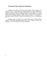 Referāts 'Vērtspapīri', 7.