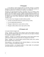 Referāts 'Vērtspapīri', 8.