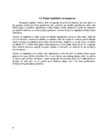 Referāts 'Vērtspapīri', 9.