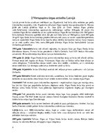 Referāts 'Vērtspapīri', 10.