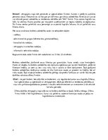 Referāts 'Vērtspapīri', 12.