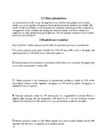 Referāts 'Vērtspapīri', 13.