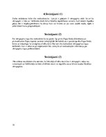 Referāts 'Vērtspapīri', 15.