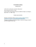 Referāts 'Vērtspapīri', 16.