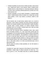 Konspekts 'Jēdzienu interpretēšana', 2.